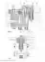 Fig. 05 - Electromagnetic active brake