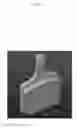Fig. 04 - BRAKE WITH AUDIBLE LOCK-UP WARNING