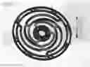 Fig. 01 - Concentric Arc Spline Rotational Spring
