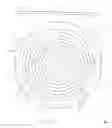 Fig. 03 - Concentric Arc Spline Rotational Spring