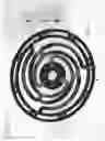Fig. 04 - Concentric Arc Spline Rotational Spring
