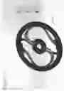 Fig. 05 - Concentric Arc Spline Rotational Spring