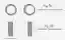 Fig. 06 - Concentric Arc Spline Rotational Spring