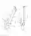 Fig. 02 - ENERGY ABSORBER