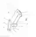 Fig. 03 - ENERGY ABSORBER