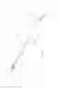 Fig. 10 - ENERGY ABSORBER