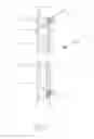 Fig. 11 - ENERGY ABSORBER