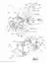 Fig. 02 - MASS DAMPER