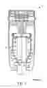Fig. 02 - Air spring piston with integrated sealing