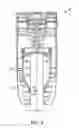 Fig. 03 - Air spring piston with integrated sealing
