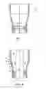 Fig. 04 - Air spring piston with integrated sealing