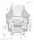 Fig. 01 - Vibration damping device