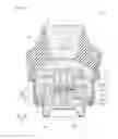 Fig. 02 - Vibration damping device
