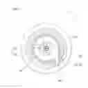 Fig. 04 - Vibration damping device