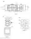 Fig. 05 - Apparatus and method for vibration mitigation through sequential impedance optimization