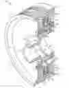 Fig. 01 - Torsional vibration dampers