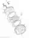 Fig. 03 - Torsional vibration dampers