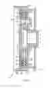 Fig. 06 - Torsional vibration dampers