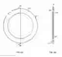 Fig. 07 - Torsional vibration dampers