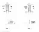 Fig. 08 - Torsional vibration dampers