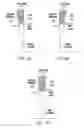 Fig. 09 - Torsional vibration dampers