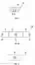 Fig. 05 - Balancing weights with ferromagnetic inlay