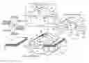 Fig. 01 - Metal belt for continuously variable transmission