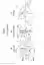 Fig. 03 - Metal belt for continuously variable transmission