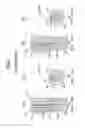 Fig. 04 - Metal belt for continuously variable transmission