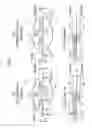 Fig. 05 - Metal belt for continuously variable transmission