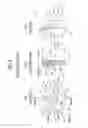 Fig. 06 - Metal belt for continuously variable transmission
