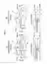 Fig. 08 - Metal belt for continuously variable transmission