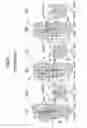 Fig. 10 - Metal belt for continuously variable transmission
