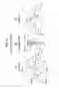 Fig. 11 - Metal belt for continuously variable transmission