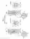 Fig. 12 - Metal belt for continuously variable transmission
