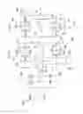Fig. 02 - Power transmitting apparatus for vehicle