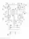 Fig. 04 - Power transmitting apparatus for vehicle