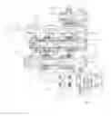 Fig. 01 - Transmission