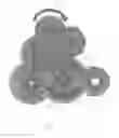 Fig. 02 - Transmission