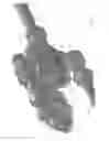 Fig. 03 - Transmission