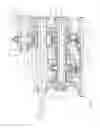 Fig. 05 - Transmission