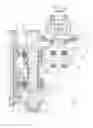 Fig. 06 - Transmission