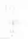 Fig. 07 - Transmission