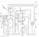 Fig. 01 - Multi-speed transmission