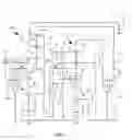 Fig. 02 - Multi-speed transmission