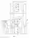 Fig. 03 - Multi-speed transmission