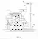 Fig. 05 - Multi-speed transmission
