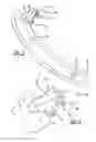 Fig. 03 - Chain tensioner force mechanism for internal combustion engine