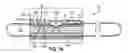 Fig. 01 - Belt tensioning method