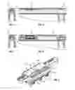 Fig. 04 - Belt tensioning method